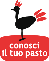 Conosci il tuo Pasto